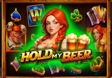Microgaming - игровой автомат онлайн от Various с RTP 96.67%