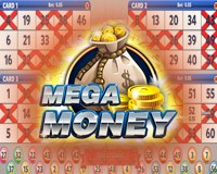 Playtech - игровой автомат онлайн от Various с RTP 97.3%